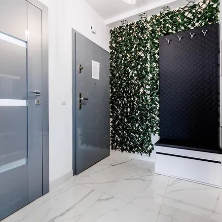 Luxury With Bath- Centre, Free Parking *