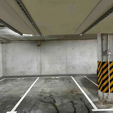 Luxury With Bath- Centre, Free Parking By Staynest Apartment *