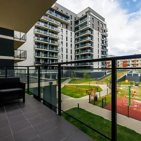 Luxury With Bath- Centre, Free Parking By Staynest