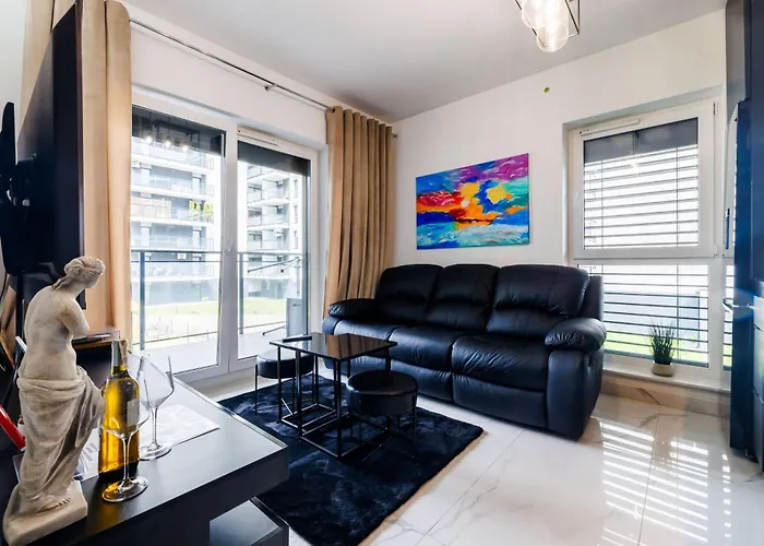 Lägenhet Luxury With Bath- Centre, Free Parking By Staynest