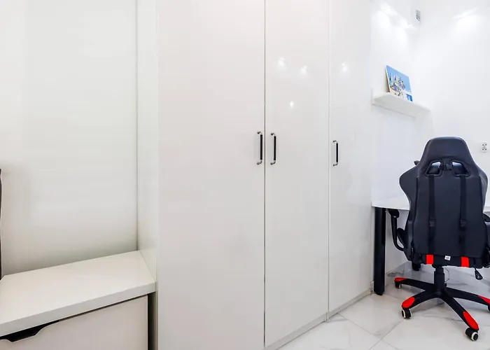 Luxury With Bath- Centre, Free Parking By Staynest Lägenhet