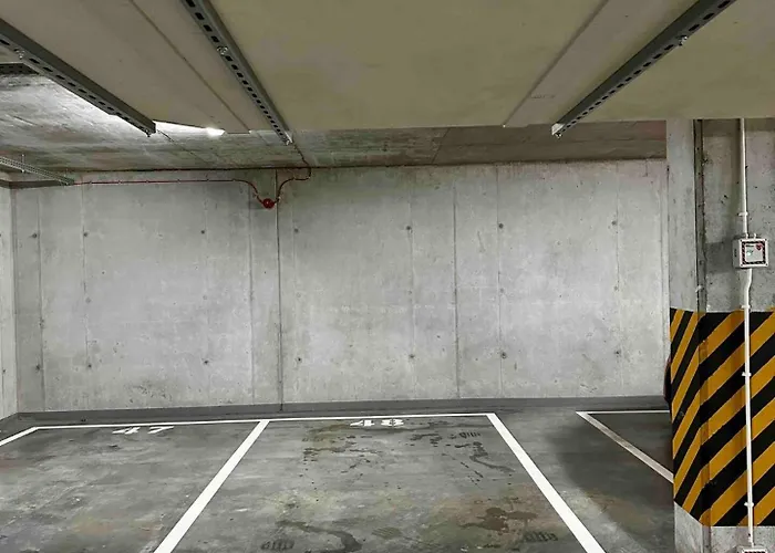 Luxury With Bath- Centre, Free Parking By Staynest Apartment *