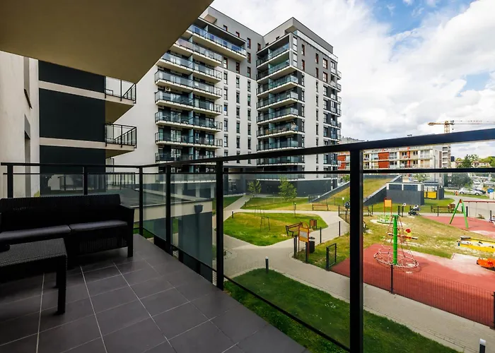 Luxury With Bath- Centre, Free Parking By Staynest