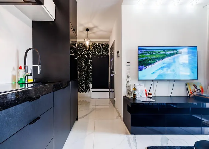 Luxury With Bath- Centre, Free Parking By Staynest Lägenhet