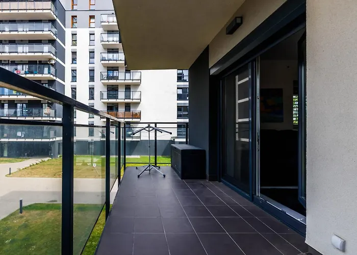 Luxury With Bath- Centre, Free Parking By Staynest *